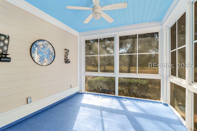49 Wax Myrtle Ct, Hilton Head Island, SC 29926