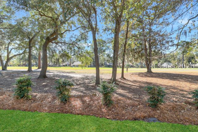 49 Wax Myrtle Ct, Hilton Head Island, SC 29926