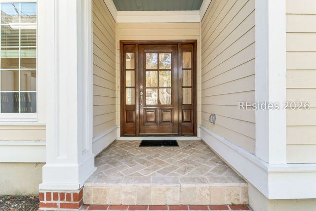 49 Wax Myrtle Ct, Hilton Head Island, SC 29926