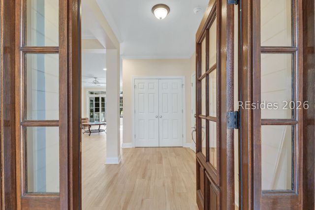 49 Wax Myrtle Ct, Hilton Head Island, SC 29926