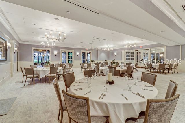 49 Wax Myrtle Ct, Hilton Head Island, SC 29926