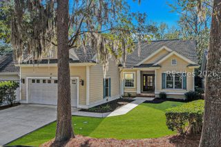 49 Wax Myrtle Ct, Hilton Head Island, SC 29926
