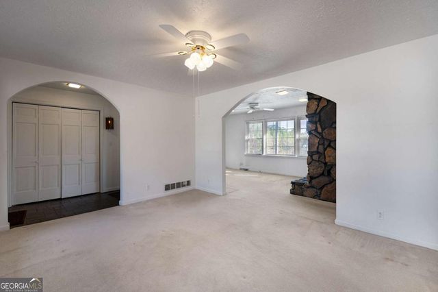 115 Windsor Drive, Calhoun, GA 30701