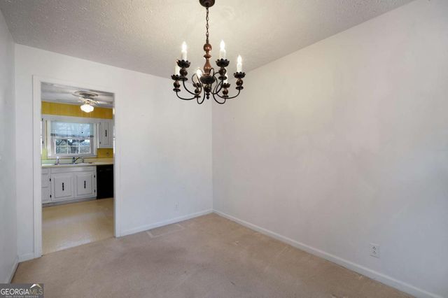 115 Windsor Drive, Calhoun, GA 30701