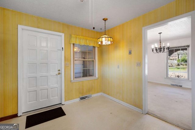 115 Windsor Drive, Calhoun, GA 30701