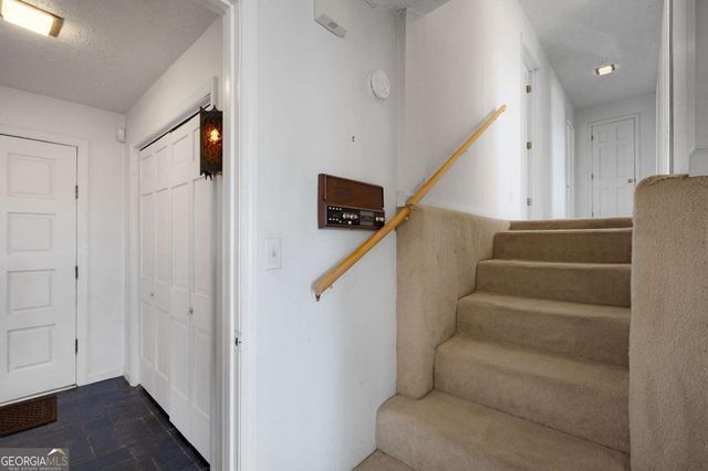 115 Windsor Drive, Calhoun, GA 30701