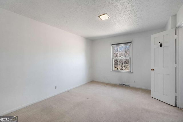 115 Windsor Drive, Calhoun, GA 30701