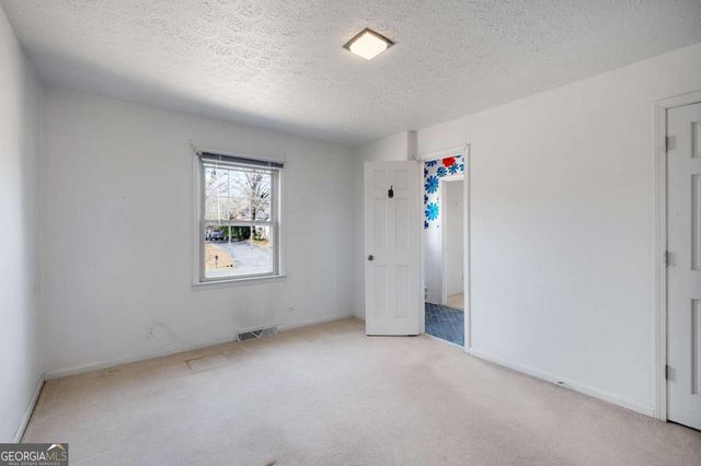 115 Windsor Drive, Calhoun, GA 30701