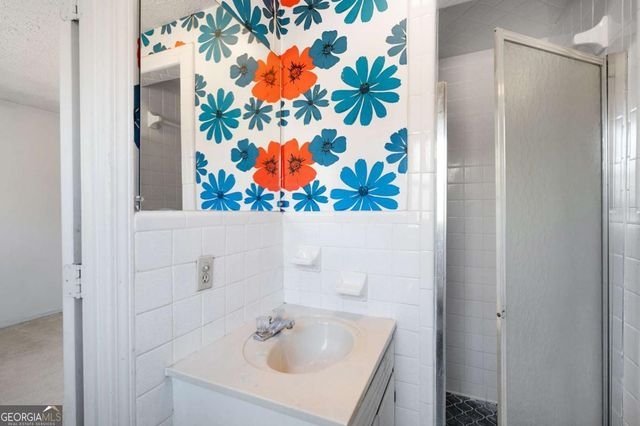 115 Windsor Drive, Calhoun, GA 30701