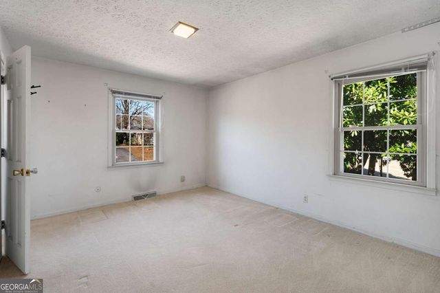 115 Windsor Drive, Calhoun, GA 30701