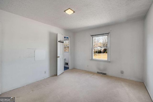 115 Windsor Drive, Calhoun, GA 30701