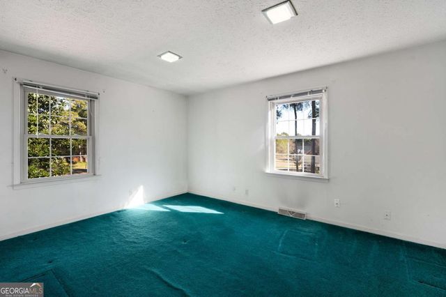 115 Windsor Drive, Calhoun, GA 30701