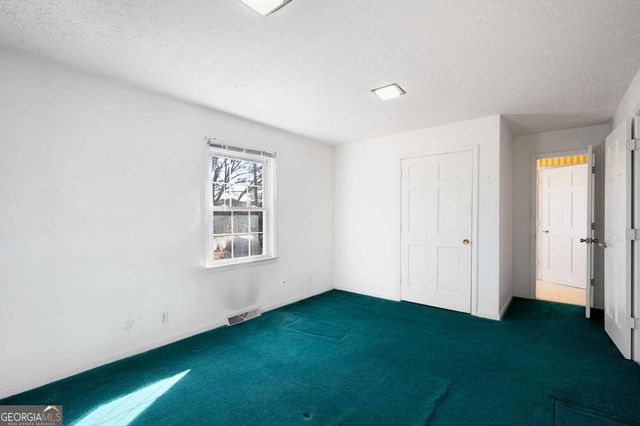 115 Windsor Drive, Calhoun, GA 30701