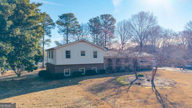115 Windsor Drive, Calhoun, GA 30701