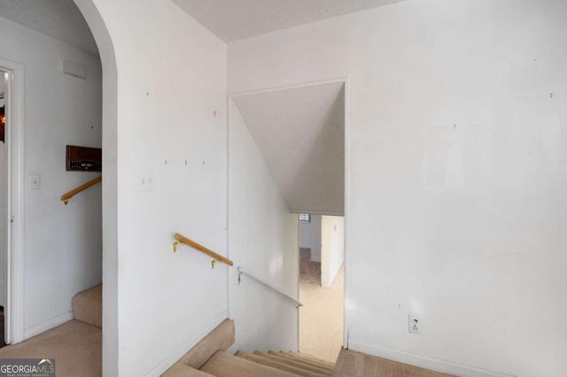 115 Windsor Drive, Calhoun, GA 30701