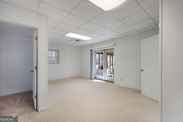 115 Windsor Drive, Calhoun, GA 30701