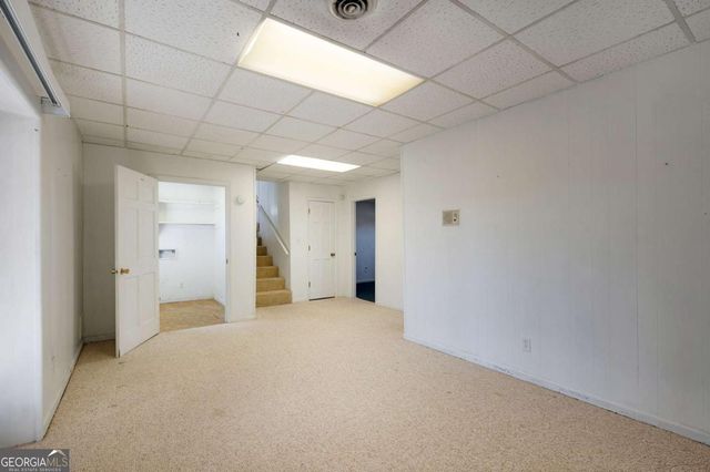 115 Windsor Drive, Calhoun, GA 30701