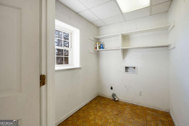 115 Windsor Drive, Calhoun, GA 30701