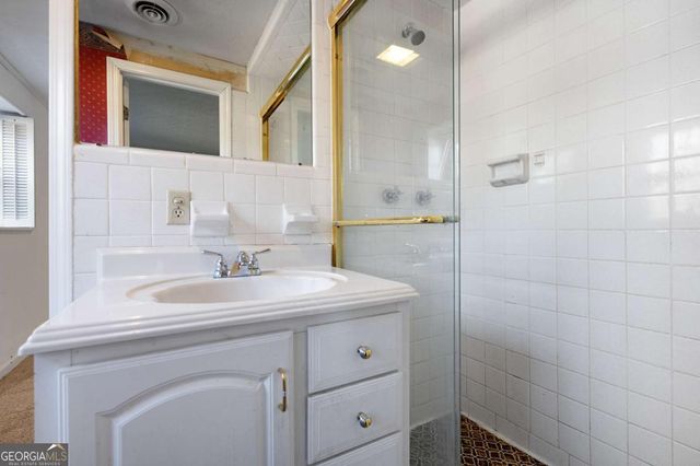 115 Windsor Drive, Calhoun, GA 30701