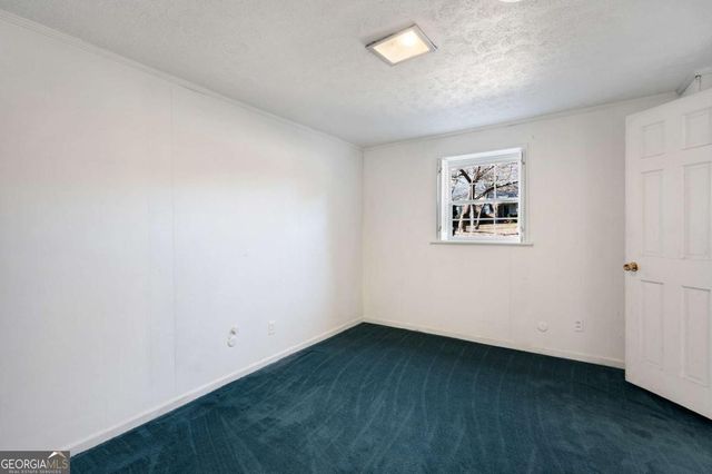 115 Windsor Drive, Calhoun, GA 30701