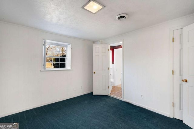 115 Windsor Drive, Calhoun, GA 30701