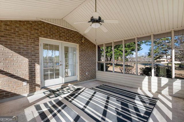 115 Windsor Drive, Calhoun, GA 30701