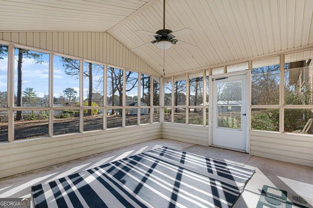 115 Windsor Drive, Calhoun, GA 30701