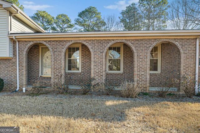 115 Windsor Drive, Calhoun, GA 30701