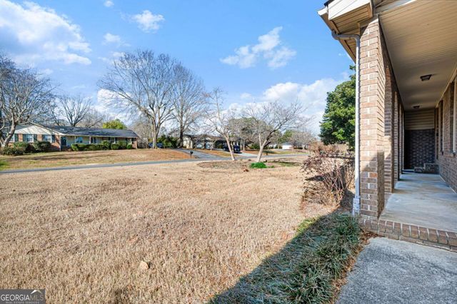 115 Windsor Drive, Calhoun, GA 30701