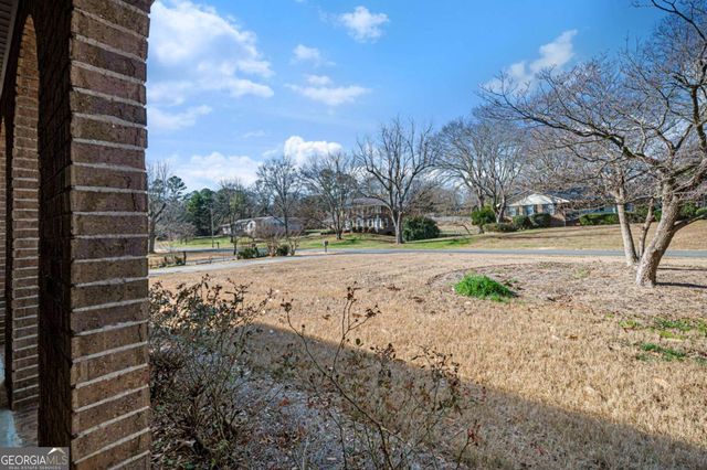 115 Windsor Drive, Calhoun, GA 30701