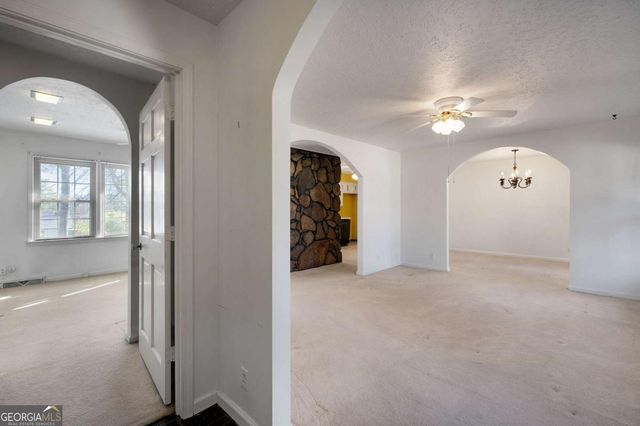 115 Windsor Drive, Calhoun, GA 30701