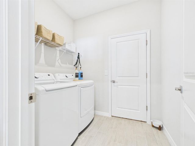 6623 SW 132ND STREET, Ocala, FL 34473