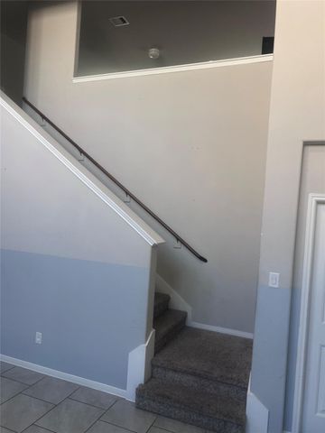 8010 Farthing Lane, Rosharon, TX 77583