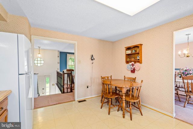 589 PEARL ST, Rising Sun, MD 21911