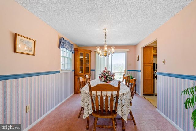 589 PEARL ST, Rising Sun, MD 21911