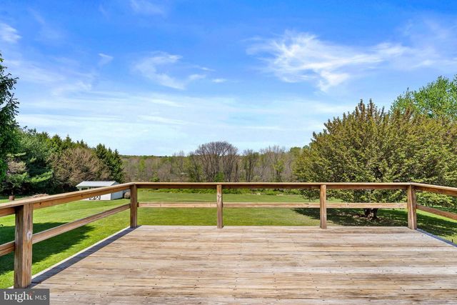 589 PEARL ST, Rising Sun, MD 21911