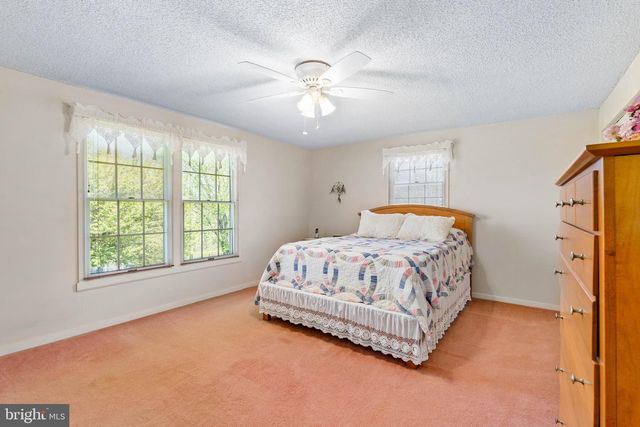 589 PEARL ST, Rising Sun, MD 21911