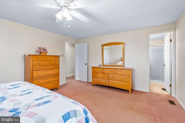 589 PEARL ST, Rising Sun, MD 21911