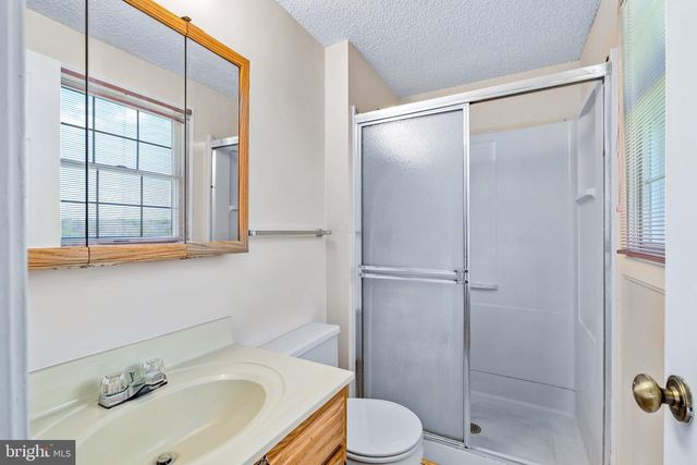 589 PEARL ST, Rising Sun, MD 21911
