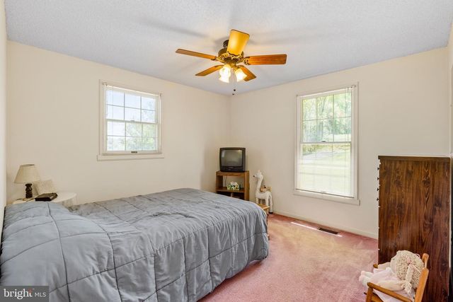 589 PEARL ST, Rising Sun, MD 21911