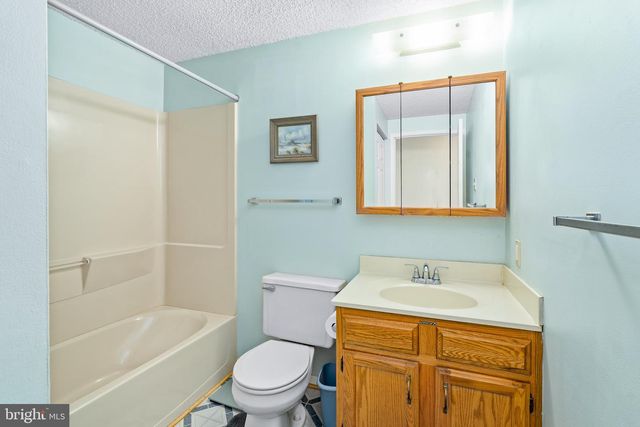 589 PEARL ST, Rising Sun, MD 21911