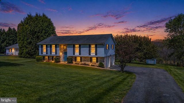 589 PEARL ST, Rising Sun, MD 21911
