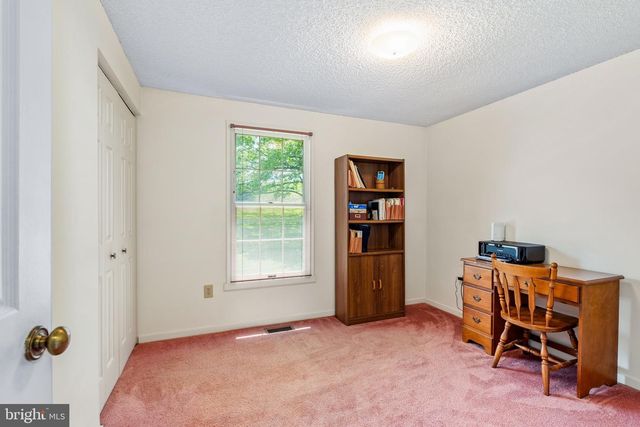 589 PEARL ST, Rising Sun, MD 21911