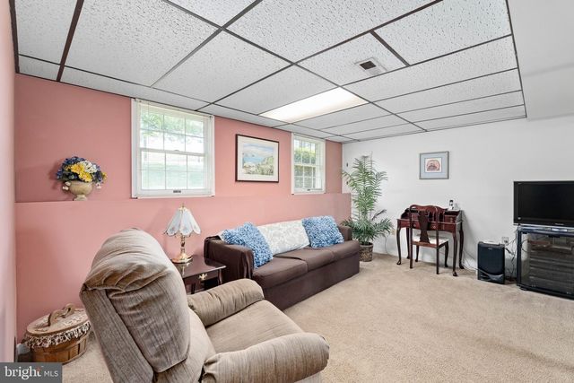 589 PEARL ST, Rising Sun, MD 21911