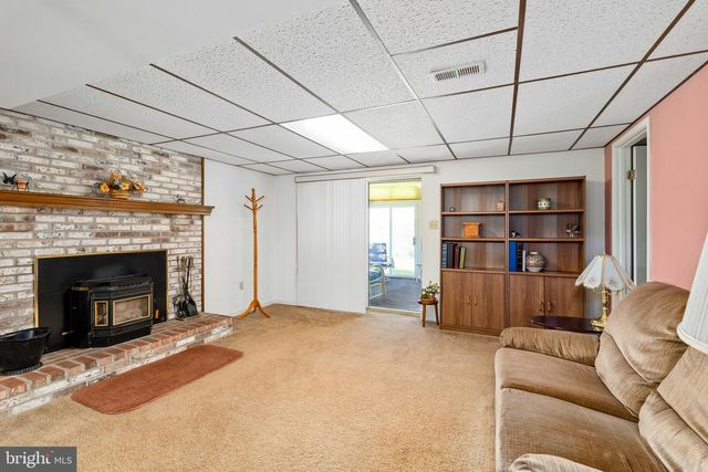 589 PEARL ST, Rising Sun, MD 21911