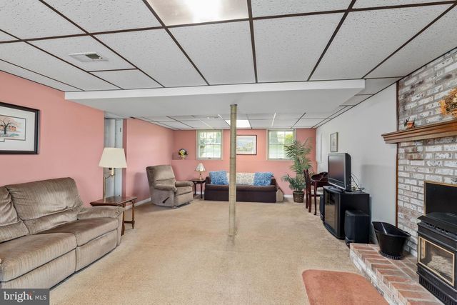 589 PEARL ST, Rising Sun, MD 21911