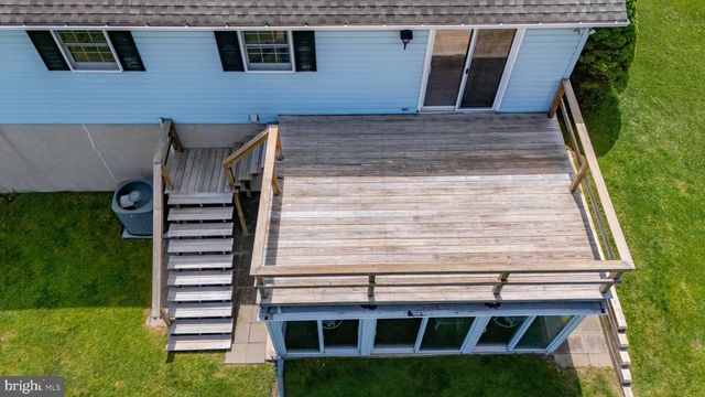 589 PEARL ST, Rising Sun, MD 21911