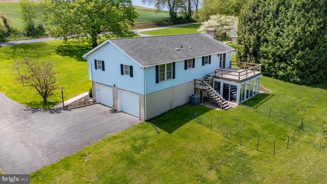 589 PEARL ST, Rising Sun, MD 21911