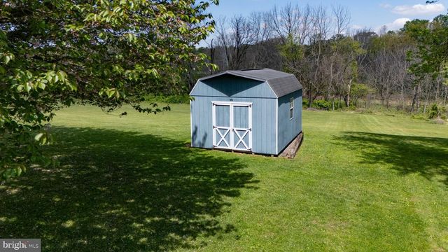 589 PEARL ST, Rising Sun, MD 21911