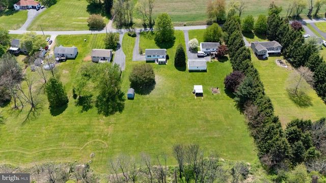 589 PEARL ST, Rising Sun, MD 21911